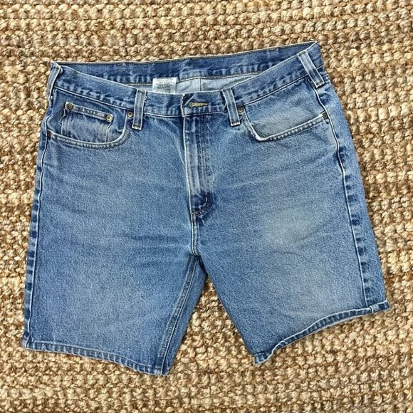 SOLD - Picture 4 of 7